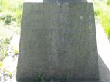 image of grave number 614302
